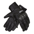 OverlandAirD3OGloveMerlinBlack_600