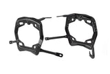 SW MOTECH MOUNT A SUB PART LOCKING SYSTEM