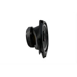 CERWIN VEGA HED SERIES 2 WAY 4X10" COAXIAL SPEAKERS 320W PAIR