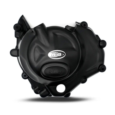 Engine Case Cover (RHS) CF Moto MT450 450NK Black 24-