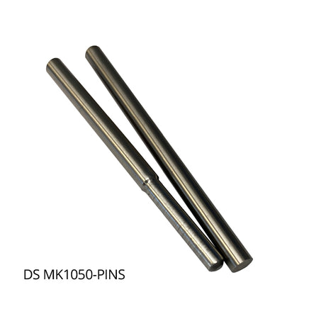 DS-MK1050-PINS
