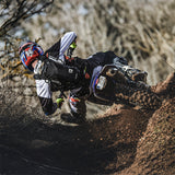 KRIEGA Hydro 3 Backpack - lifestyle pic