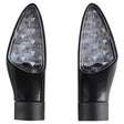 Revolution Universal Indicators - Diamond