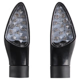 Revolution Universal Indicators - Diamond