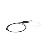 SKAA TRANSMITTER TOSLINK & S/PDIF (OPTICAL & ELECTRICAL) TALISSA - USB POWERED