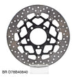 BR D78B40840