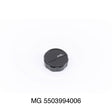 MG 5503994006