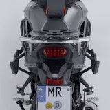 SIDE CARRIER SW MOTECH V-LOC SIDE CARRIER RIGHT FOR HONDA XL750 TRANSALP 2022 - ON