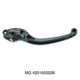 MG 4201652026