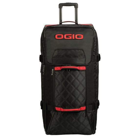 Ogio RIG T-3