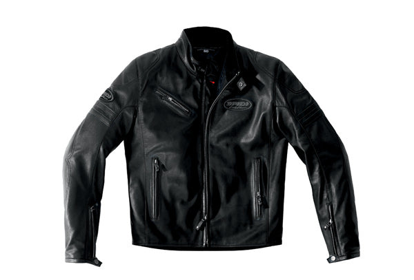 Shops dririder ace jacket