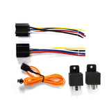SECURITY UPGRADE PACK FOR VT904
