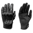 Wulai blackgrey-men-version-6970
