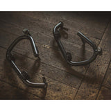 LEGEND GEAR SIDE BAG SET SW MOTECH DUCATI SCRAMBLER