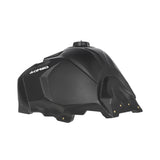 FUEL TANK FOR TENERE 700 23L - 2025-