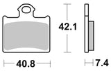07GR16SD-dims
