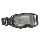 Scott PROSPECT 2.0 LS Goggle - Light Sensitive