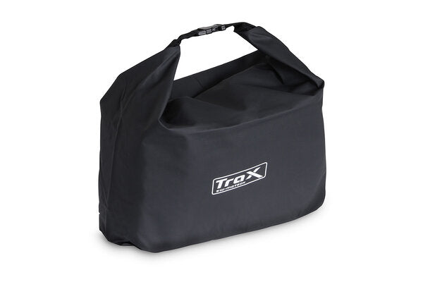 SW MOTECH TRAX WATERPROOF INNER BAG FOR SIDE CASES MEDIUM