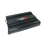 CERWIN VEGA CVP SERIES MONO AMPLIFIER 250W RMS @ 4OHM / 400W RMS @ 2OHM