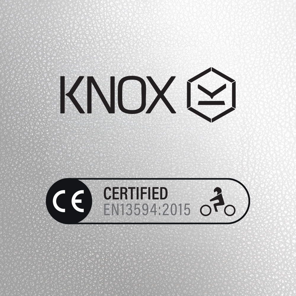 ARGON CE_Knox