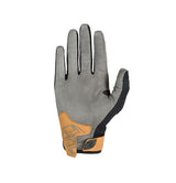 ONE INDUSTRIES X-197 Glove - Core Black