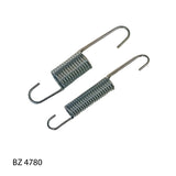 BZ 4788