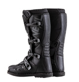 O'Neal ELEMENT Boot - Black