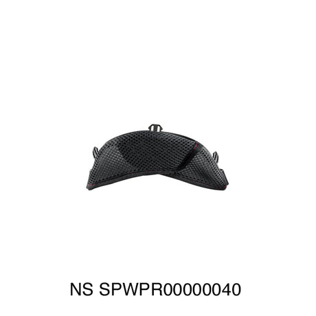 N87--NS-SPWPR00000040-Paravento-N87-60-5