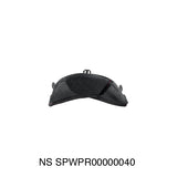 N87-NS-SPAVIS0000305-VIS-MT-Silver-N87