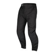 Dririder Thunderwear FLEX Rain Pants - Black