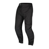 Dririder Thunderwear FLEX Rain Pants - Black