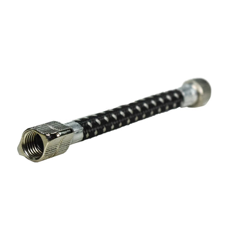 CO2 ADAPTER