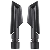 Revolution Front Indicators - Blade (back)