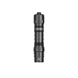 NITECORE P10IX 4000 LUMEN USB-C RECHARGEABLE TACTICAL TORCH