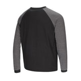 ARGON Deflect LS Shirt - Black Grey