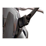 MIRROR EXTENSIONS SW MOTECH HONDA CBF1000 06-16 CBF600 08-13