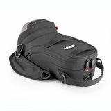 EASY02_tank-bag_back_givi_lr