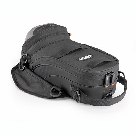EASY02_tank-bag_back_givi_lr