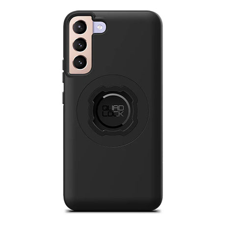 SAMSUNG MAG CASE FOR S24FE