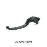 MG 4202155008