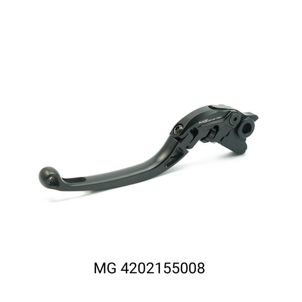 MG 4202155008
