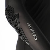 ACERBIS P035 Protector Jacket - Black