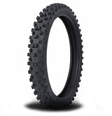 Kenda K7102 Washougal III - MX Intermediate
