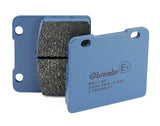 07SU0607-pads