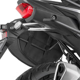 EASY11_side-bags_mounted-on_givi_honda-cb1000horne