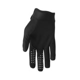 THOR GLOVE LAUNCHMODE-XP BLACK