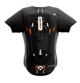 Ixon IX-AIRBAG U05 - Airbag Vest