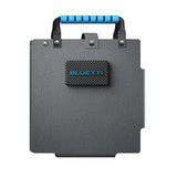 BLUETTI SORA 60 FOLDABLE SOLAR PANELS | 60W
