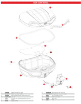 E46-parts-diagram