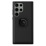 QuadLock Mag Case - Samsung S23 ULTRA